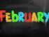 Easy scholarships with February Deadlines